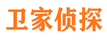 克东找人公司